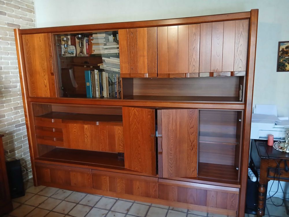 Mobilier Meubles