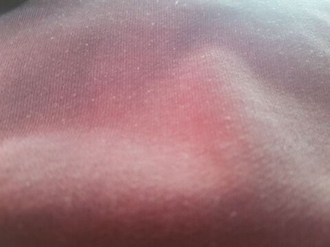 Achat or payement immdiat 1 Metz (57)