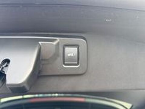 Austral E-Tech full hybrid 200 GSR2 Techno 2025 occasion 91310 Montlh&eacute;ry
