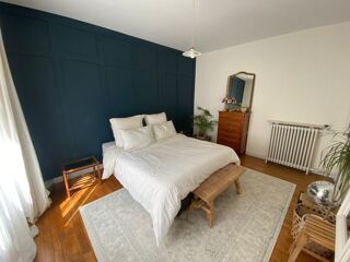  Appartement à vendre 3 pièces 64 m²