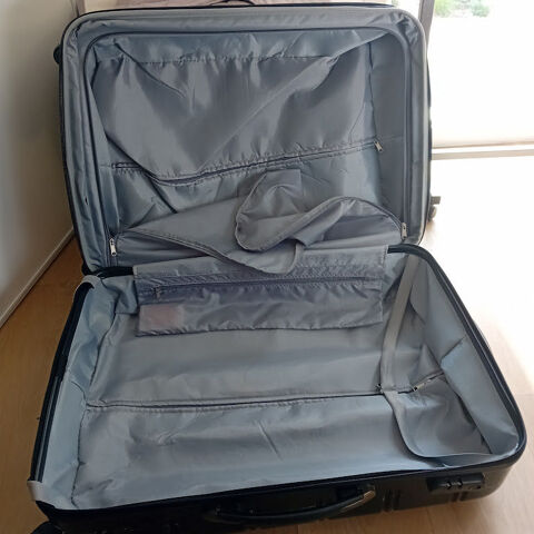 Valise 40 Bretignolles-sur-Mer (85)