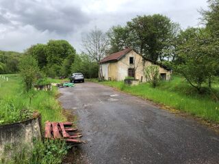  Maison � vendre 2/3 pi�ces 60 m�