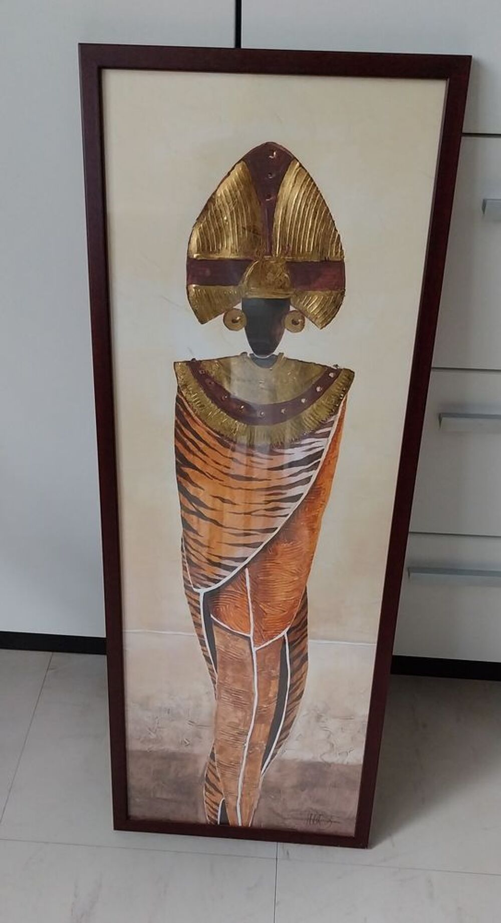 TABLEAU Décoration