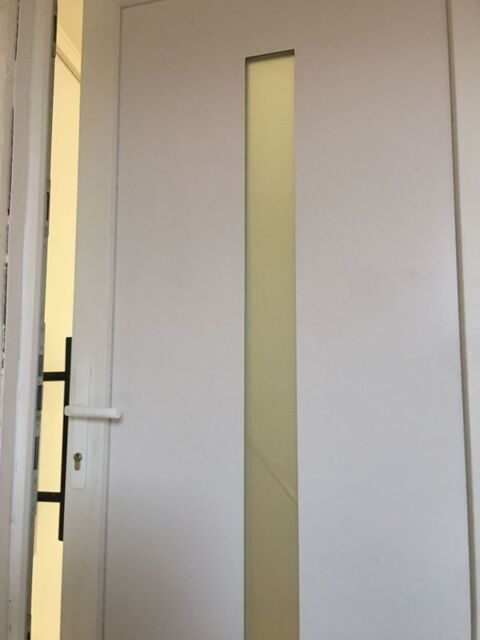   Beau 2 pi�ces enti�rement r�nov� - coeur de ville Appartement - 2 pi�ce(s) - 40 m�