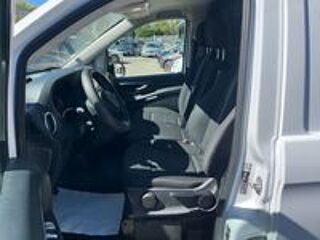 Vito VITO FOURGON 111 CDI LONG PRO occasion 82000 Montauban