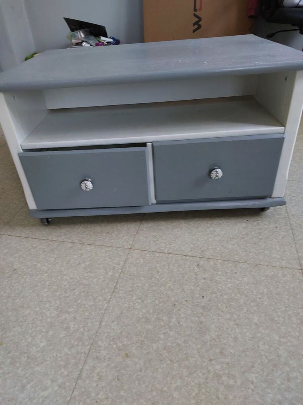 table de salon Meubles