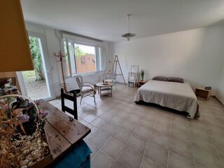  Maison  vendre 7 pices 205 m