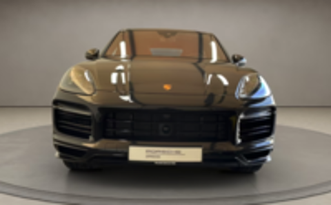 Cayenne COUPE E-HYBRID 3.0 V6 462 2023 occasion 59000 Lille