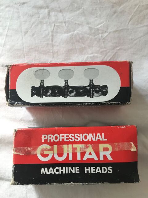 Cl�s de r�glage cordes de guitare 25 Mottier (38)