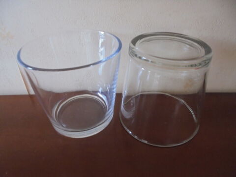 Pots transparents 5 Tours (37)
