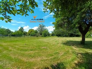  Maison à vendre 4 pièces 92 m²