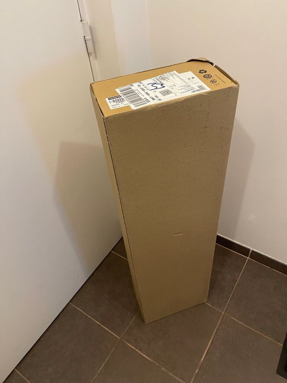 Aspirateur Dyson Electrom�nager