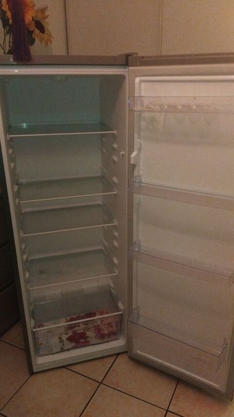 Frigo 1 porte 150 L�dignan (30)