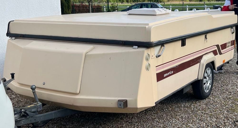  1987 occasion 95270 Lassy