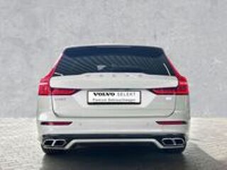 V60 T8 AWD 310 ch + 145 ch Geartronic 8 Polestar Engineered 2022 occasion 38440 Saint-Jean-de-Bournay