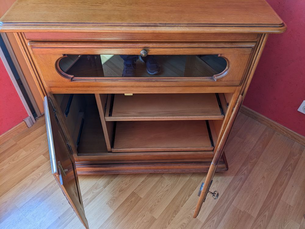 Meuble TV Meubles