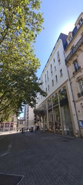  Appartement  louer 5 pices 114 m