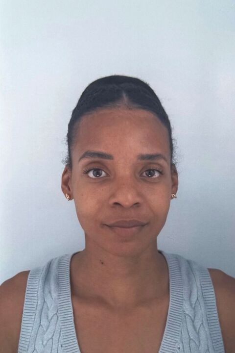 Garde d'enfant / visite
0 Martinique (97200)