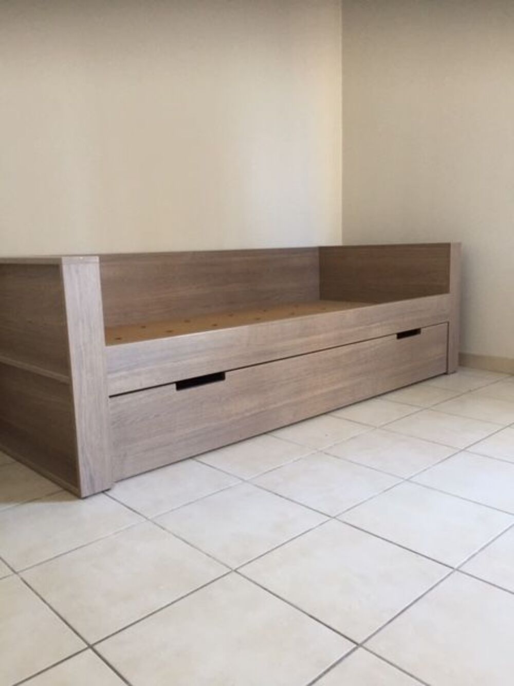 Banquette sofa/couchage Meubles