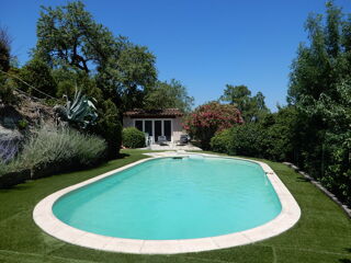  Maison � vendre 6 pi�ces 173 m�