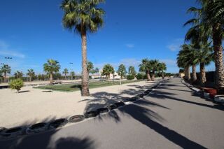  Chalet � vendre 6 pi�ces 300 m� Elche