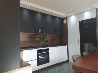  Appartement à vendre 3 pièces 63 m²