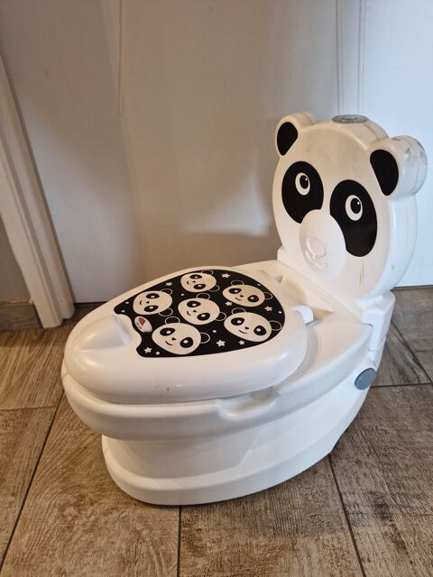 Pot enfant avec bruit 20 Maurs (15)