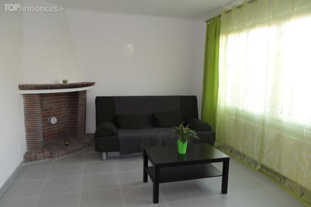 Location Colocation Coloc �tudiante En M�decine � 7 Minutes � Pied Facult� Loos