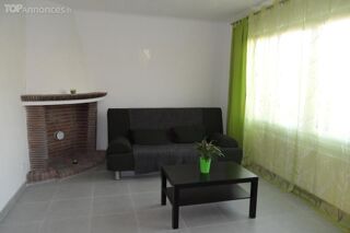  Colocation � louer 