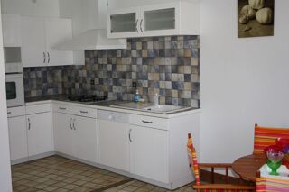  Investissement à vendre 15 + pièces 930 m²