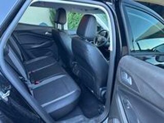 Grandland x Grandland X 1.5 Diesel 130 ch BVA8 Design & Tech 2021 occasion 69400 Arnas