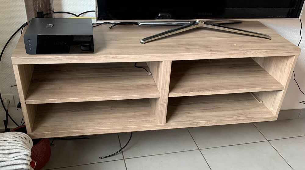 Meuble TV
Meubles