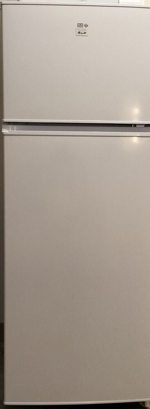 ÉLECTRO-MÉNAGER 220 Boulogne-Billancourt (92)