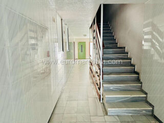  Appartement  vendre 2 pices 105 m Torrevieja