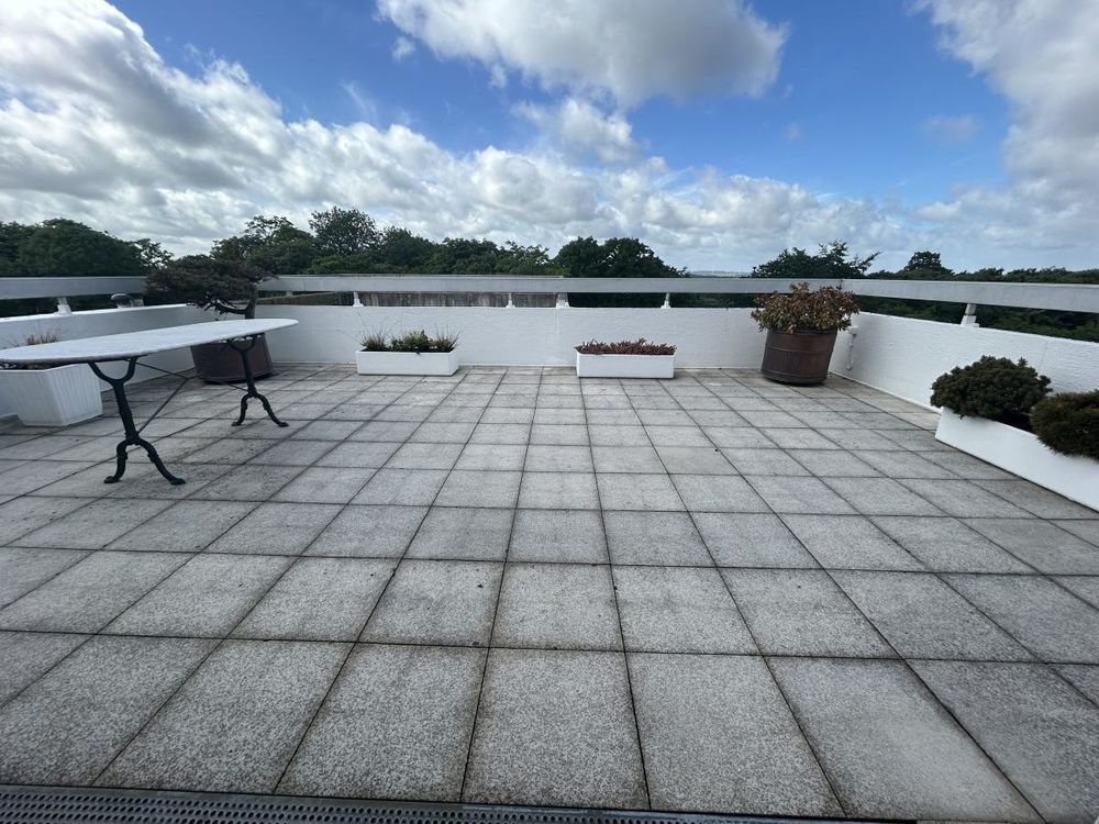 Location Appartement Appartement T5 meublé avec terrasse à LOUER à Cambrai Cambrai