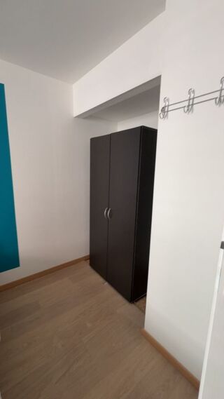  Colocation à louer 4 pièces 85 m²