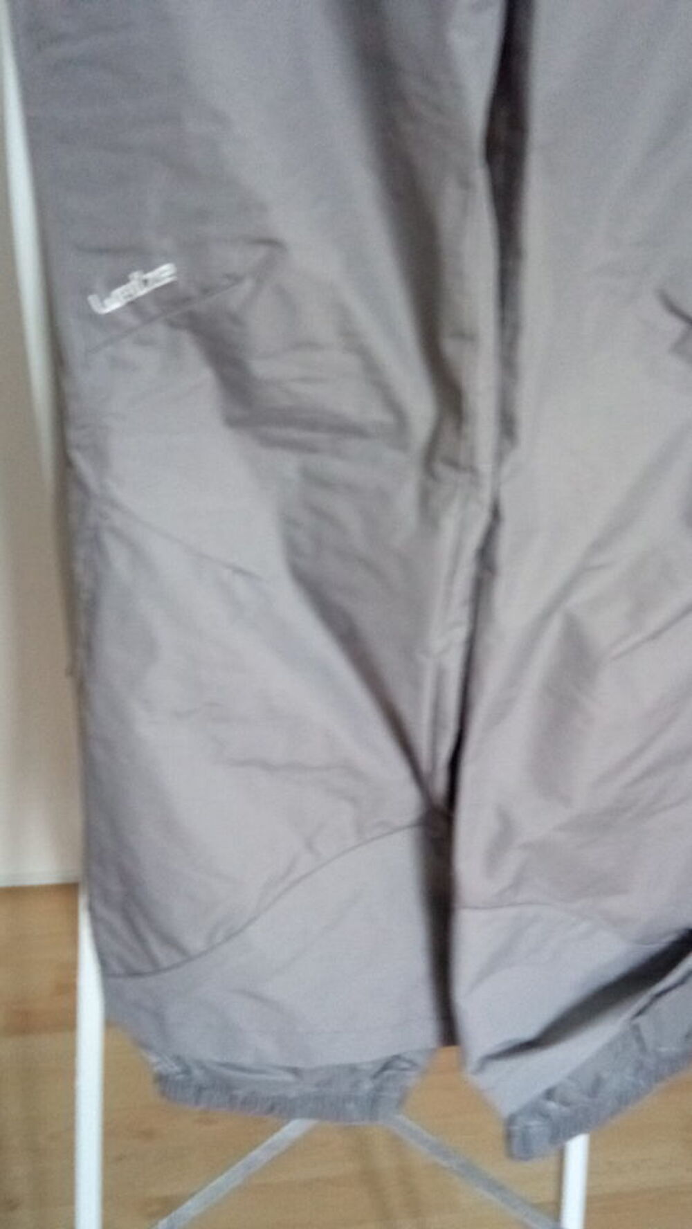 Pantalon de ski Vêtements