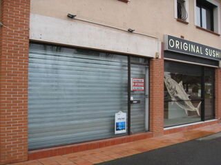  Immeuble � vendre 84 m�