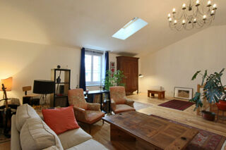  Maison � vendre 7 pi�ces 192 m�