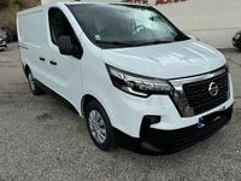  2023 occasion 04700 La Brillanne