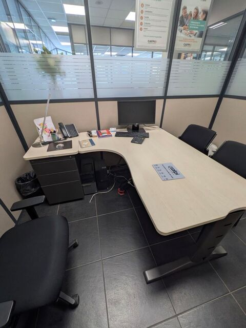 MOBILIER DE BUREAU 2000 33100 Bordeaux