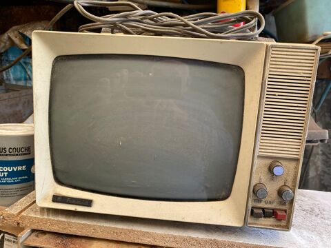 vent tl�l�  r�ela 60 La Londe (76)