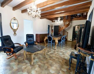  Maison  vendre 5 pices 97 m