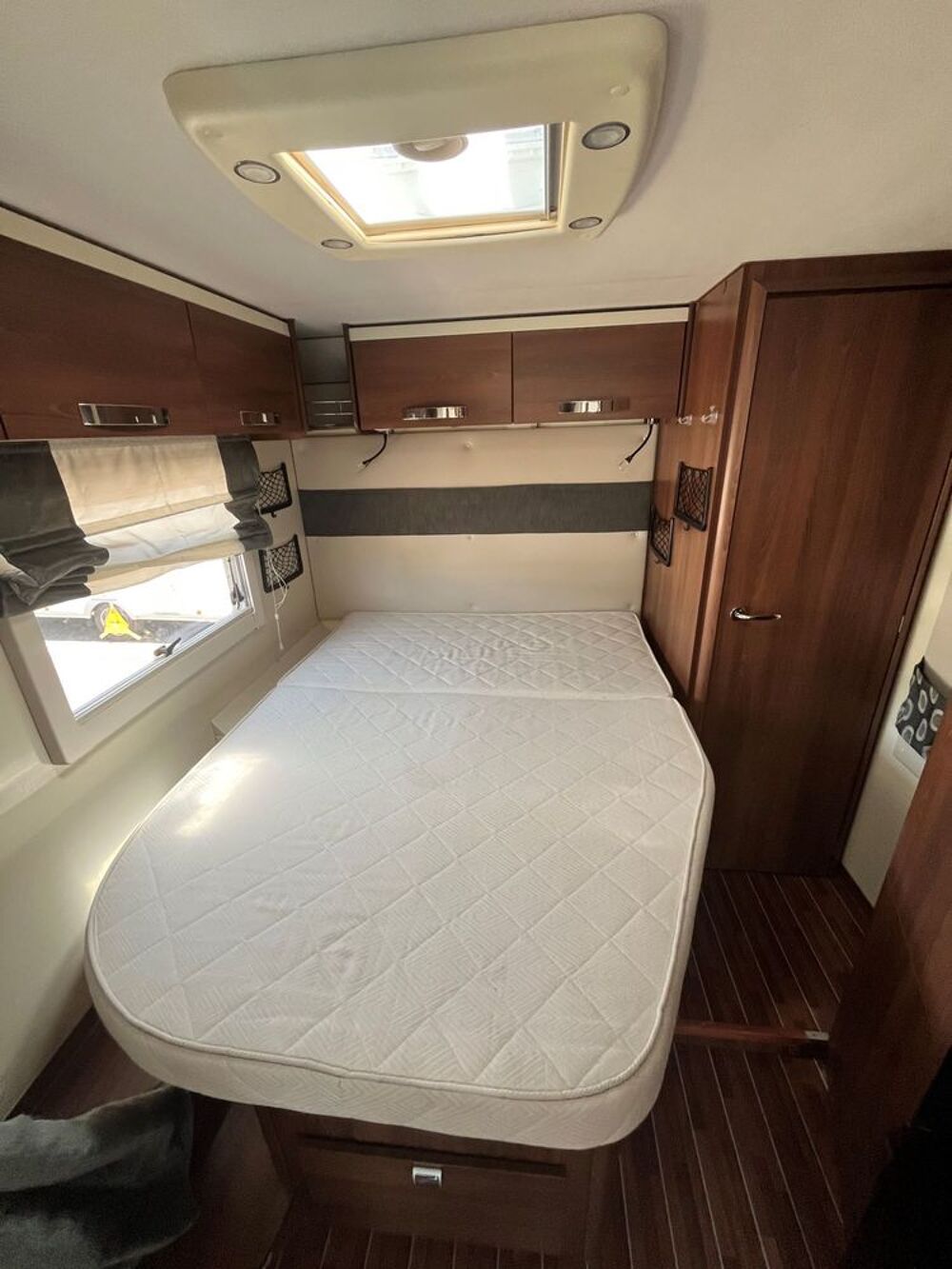  2015 occasion 32810 Preignan