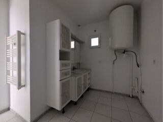  Maison � vendre 3 pi�ces 76 m�