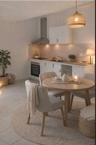  Maison � vendre 3 pi�ces 66 m�