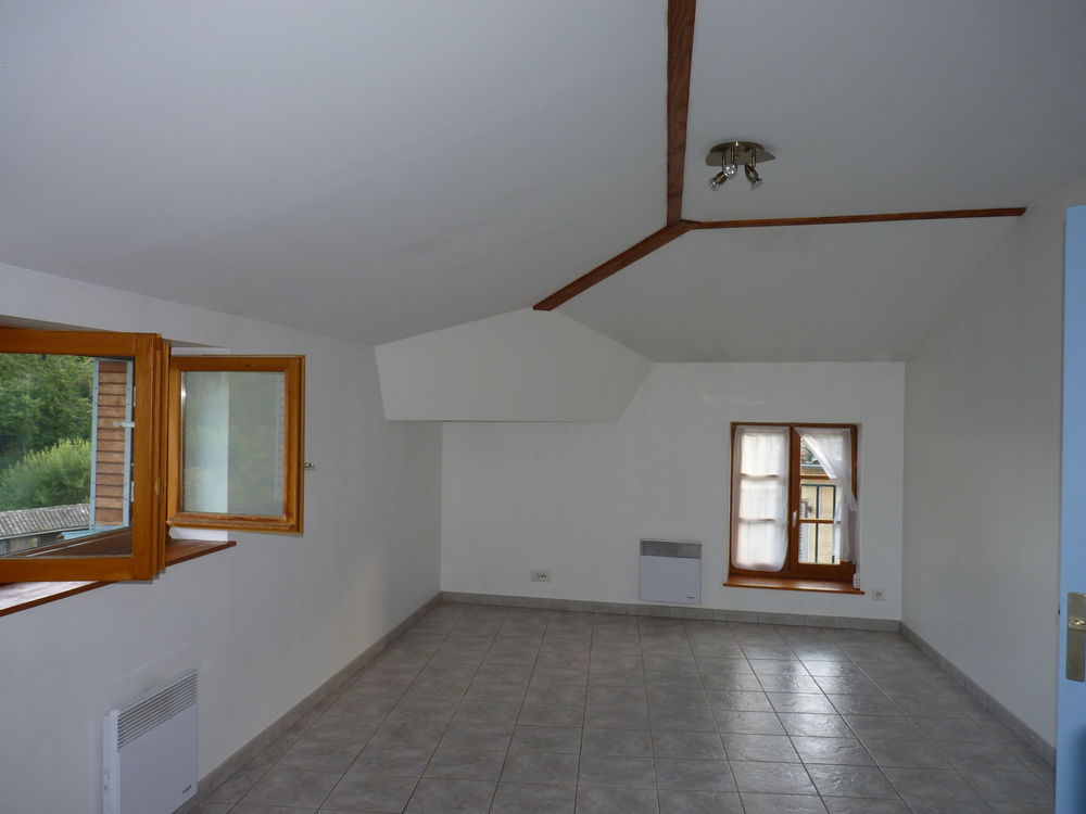 Location Appartement appartement 3 pièces 61 m2 à Marchampt (69430) Marchampt