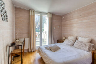  Maison � vendre 7 pi�ces 200 m�