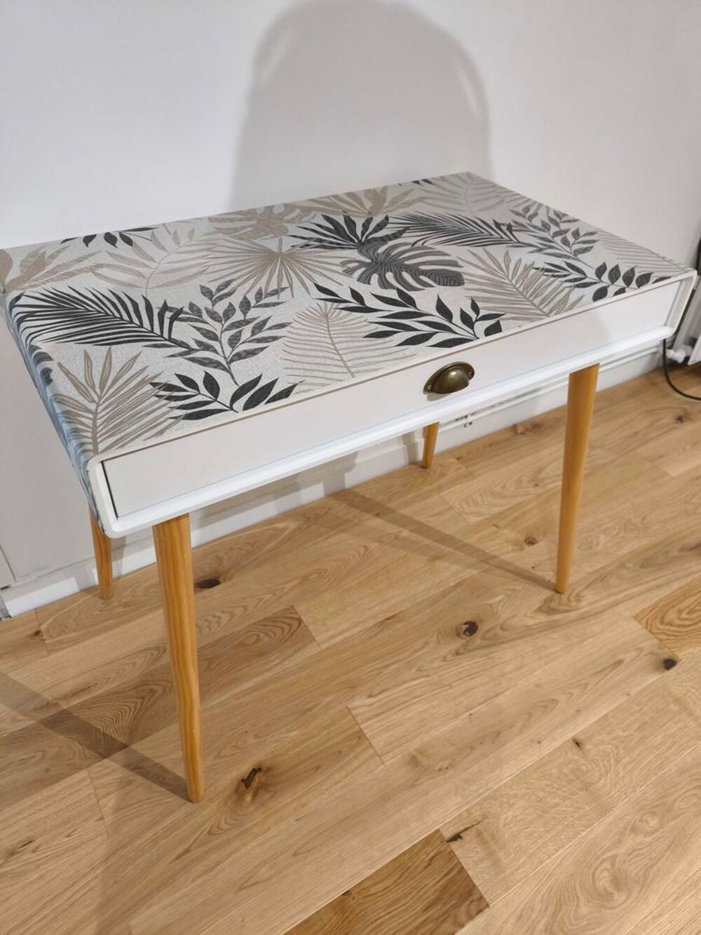 Joli Bureau contemporain avec tiroir Meubles