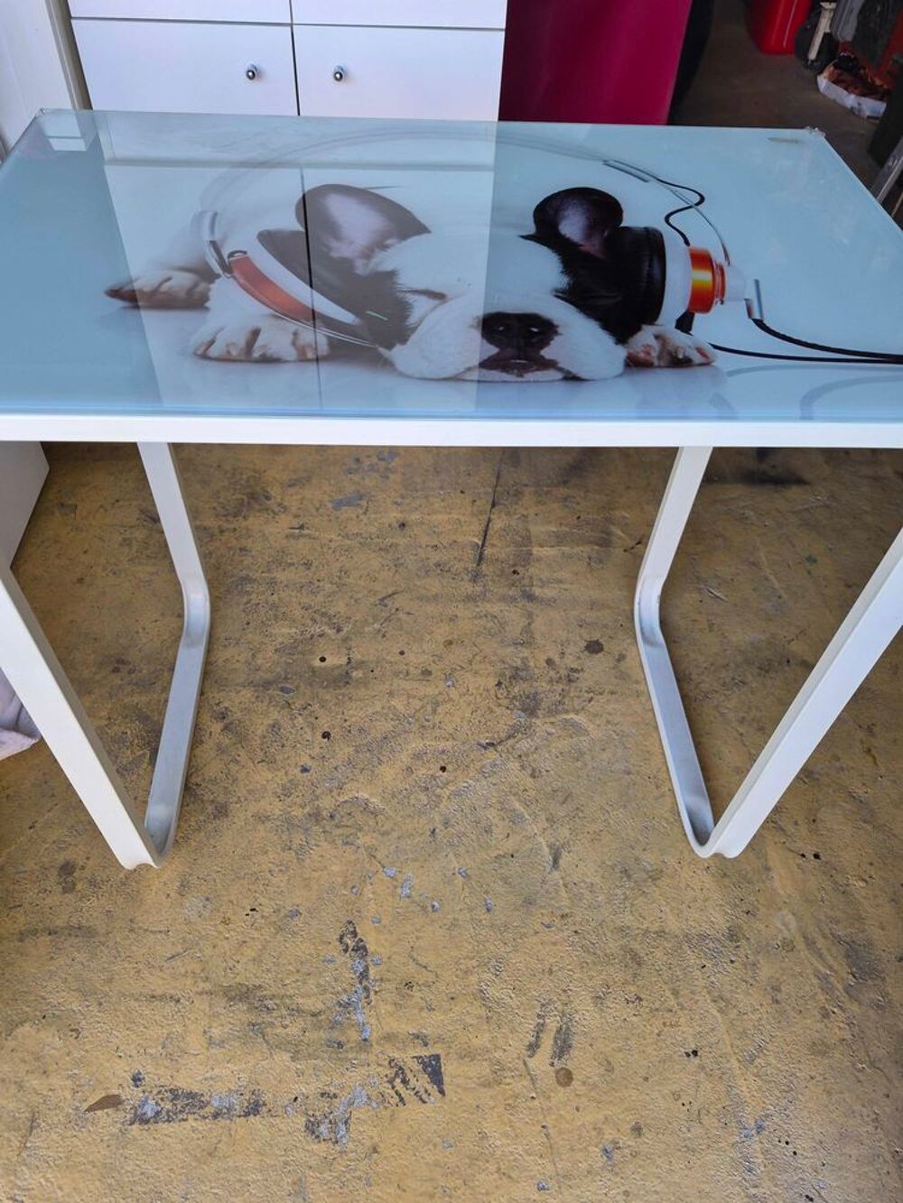 Table d'appoint Meubles